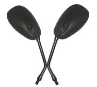 Coppia Specchio per Keeway Velocità SYM XS Sachs 49er Bee Madass x-Road XTC Sfm