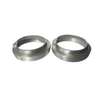 COPPIA SPESSORI MOLLE ANTERIORI +2cm FIAT PANDA (_169) 2003-2011
