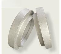 COPPIA SPESSORI MOLLE POSTERIORI +2cm FIAT PANDA (312/319) 2011-2021