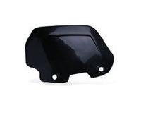 Coppia Spoiler per paramani Acerbis Rally Brush