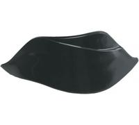 Coppia Spoiler per paramani Acerbis Rally Pro
