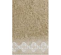 Coppia Spugna Svad Dondi Signature