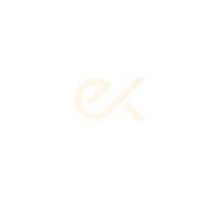 Coppia staffe fiss.cartongesso 3f hd100r