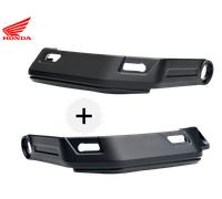 COPPIA STAFFE PARAMANI ORIGINALI HONDA X-ADV 750 AFRICA TWIN 1100 CRF 2020-2025
