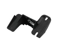 Coppia Staffe Supporto Fari Per Mercedes GLB X247 2020 2024