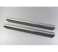 Coppia Steli Anteriori Forcella Rovesciato SPR per BMW S1000RR S 1000RR 2023-24