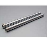 Coppia Steli della Forcella Anteriori SPR per HONDA VFR 800 V-TEC RC46 2006-2013