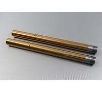 Coppia Steli Forcella Ant. Rovesciato SPR per APRILIA RSV4 1000 FACTORY 2009-10