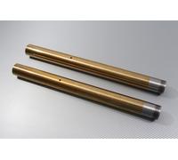 Coppia Steli Forcella Ant. Rovesciato SPR per DUCATI M1200 MONSTER 1200S 2014-21