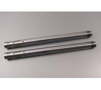 Coppia Steli Forcella Anteriore Rovesciato SPR per APRILIA RS 660 4KSA 2020-2024