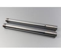 Coppia Steli Forcella Anteriori SPR per HONDA CBR 1000 RR FIREBLADE SC57 2006-07