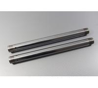 Coppia Steli Forcella Anteriori SPR per SUZUKI GSXR 750 Y / K1 / K2 / K3 2000-03