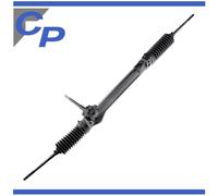 Coppia Sterzo Per Fiat Panda 169 Sterzo Elettrico