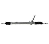 Coppia Sterzo Per RENAULT KANGOO 05-
