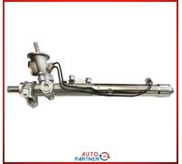 Coppia Sterzo Per VW Golf 4 IV Bora Skoda Octavia Seat Audi Servosterzo Nuovo