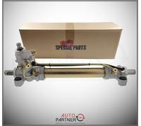 MAPCO 29871 Scatola sterzo