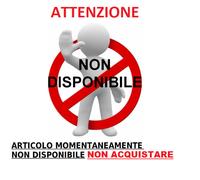 COPPIA STRIP LED COMPATIBILI PER TV SAMSUNG UE43NU7090U UE43NU7170U BN96-45954A