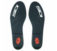 Coppia Suole Top Stivali Sidi strada Vertigo Mag B2 e tutti da strada