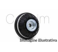 COPPIA SUPPORTI AMMORTIZZATORE A MOLLA MITO GRANDE PUNTO CORSA D YPSILON