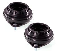 Coppia Supporti Ammortizzatore Anteriore Destro=Sinistro GH-361220