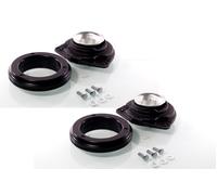 Coppia Supporti Ammortizzatore Anteriore Destro+Sinistro GH-362226H/V