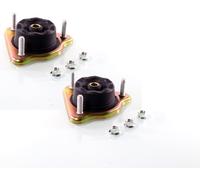 Coppia Supporti Ammortizzatore Anteriore Destro=Sinistro GH-362544