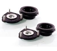 Coppia Supporti Ammortizzatore Anteriore Destro=Sinistro GH-362551