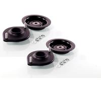 Coppia Supporti Ammortizzatore Anteriore Destro=Sinistro GH-363602