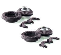 Coppia Supporti Ammortizzatore Anteriore Destro=Sinistro GH-363640