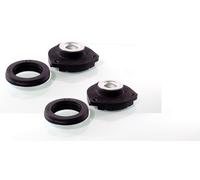 Coppia Supporti Ammortizzatore Anteriore Destro=Sinistro GH-364368