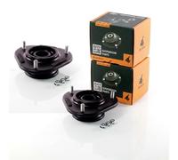 Coppia Supporti Ammortizzatore Anteriore Destro=Sinistro GH-364551