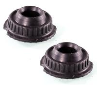 Coppia Supporti Ammortizzatore Anteriore Destro=Sinistro GH-369940