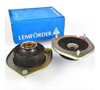 LEMFÖRDER 33417 01 Supporto Ammortizzatore A Molla Per Mini MINI COUNTRYMAN/COOPER COUNTRYMAN (R60) 2010-2016 Dx, Sx, Assale Anteriore E Altri Veicoli