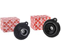 Montaggio del puntone FEBI BILSTEIN 103970 sinistro