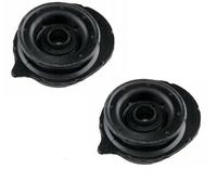 FAST FT12124 Supporto ammortizzatore a molla per FIAT,FORD,LANCIA