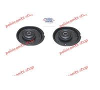 Supporto ammortizzatore a molla - BIRTH 52545