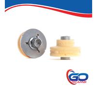 COPPIA SUPPORTI AMMORTIZZATORI POSTERIORI PER BMW SERIE 3 (E90)