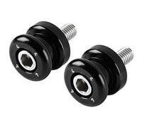 Coppia supporti cavalletto - M10x1,50 mm