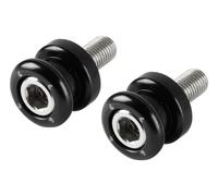 Coppia supporti cavalletto - M12x1,50 mm