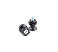 COPPIA SUPPORTI CAVALLETTO POSTERIORE M6 TWM