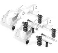 Coppia Supporti pinza freno Anteriore Destro=Sinistro GH-441937