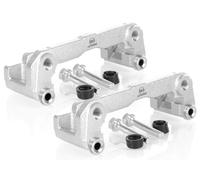 Coppia Supporti pinza freno Anteriore Destro=Sinistro GH-442590