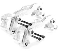 Coppia Supporti pinza freno Anteriore Destro=Sinistro GH-443392