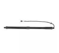 Coppia Supporti Portellone Posteriore Elettrico Auto Ammortizzatori A Gas 905603JA0A Per I&nfiniti QX60 2015 2016 2017 L4 2.5L Ammortizzatore a gas per portellone posteriore ele(Right)