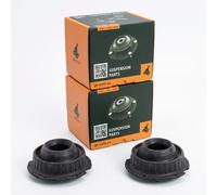 Coppia Supporti superiori ammortizzatore Anteriore Destro=Sinistro GH-361056