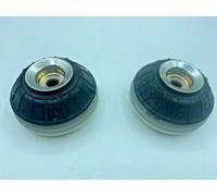 COPPIA SUPPORTO AMMORTIZZATORE FIAT GRANDE PUNTO 05 ALFA MITO - BIRTH 50958