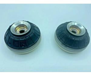 COPPIA SUPPORTO AMMORTIZZATORE FIAT GRANDE PUNTO 05 ALFA MITO - BIRTH 50958