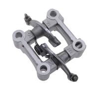 Coppia Supporto Bilanciere Albero A Camme Per GY6 125cc 150cc Moped
