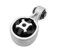 coppia supporto motore per Nissan Rogue 2.5L Inline 4 2014-2020 parte per nuova