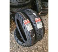 Coppia T-MAX 120/70 R15 56H 160/60 R15 67H MAXXIS SUPERMAXX SC DOT 2024/2025